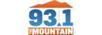 93.1 The Mountain - Las Vegas Rocks with 93.1 The Mountain
